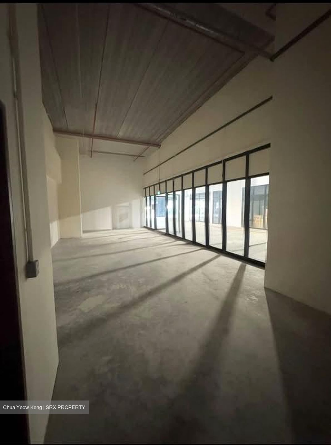 Stellar@tampines (D18), Factory #606265391